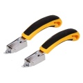 Interior Decoration Construction U-Shaped Nail Puller U-Shaped Nail Puller Woodworking Nail Puller Nail Puller