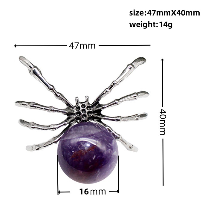 SP1672AS-16MM-SIZE