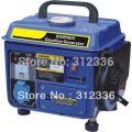 gasoline generator portable 750W 550VA 650 950 1000 1200 1150
