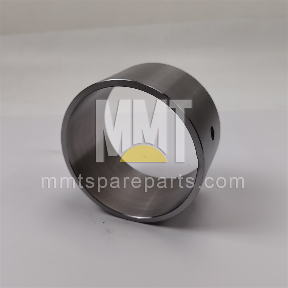 Bushing 7J-1335