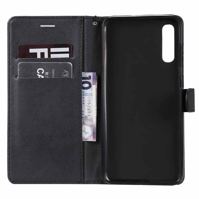 Case For Xiaomi Mi 9 SE Mi9 Case Wallet Card Slot Cover Coque For Xiaomi Mi 9 Phone Bags Case Flip Leather Book Cover Fundas