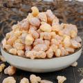 High Quality Frankincense Chinese Herbal Medicine Incense Aroma Incense Frankincense Block Clean No Impurity In Stock