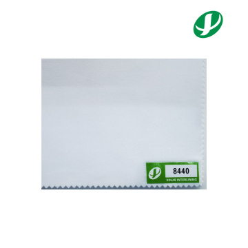 Dressing Lining 8440 Engineered for Precision and Durability