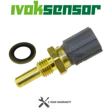 Coolant Temperature Sensor For Toyota 4Runner 4 Runner Avalon Camry Celica Corolla Highlander Land Cruiser Matrix 89422-35010