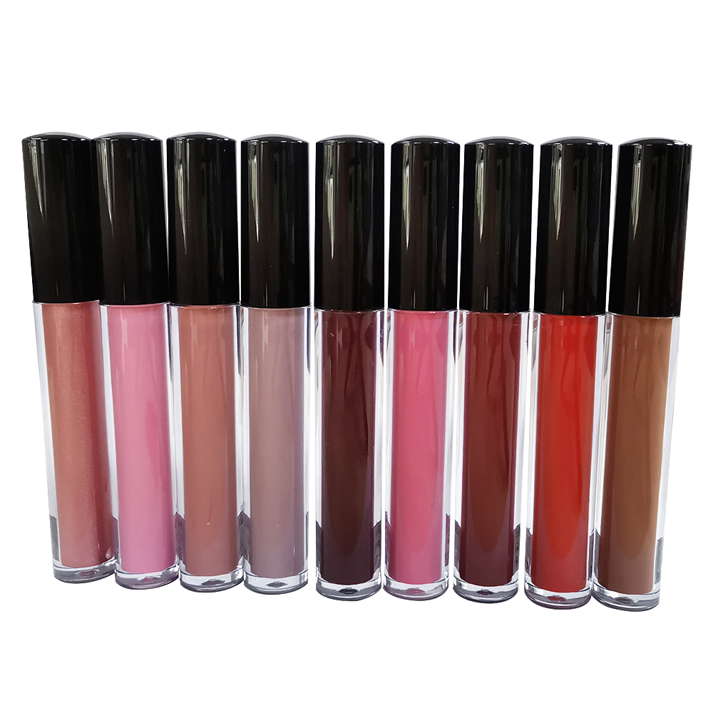 Lip Gloss