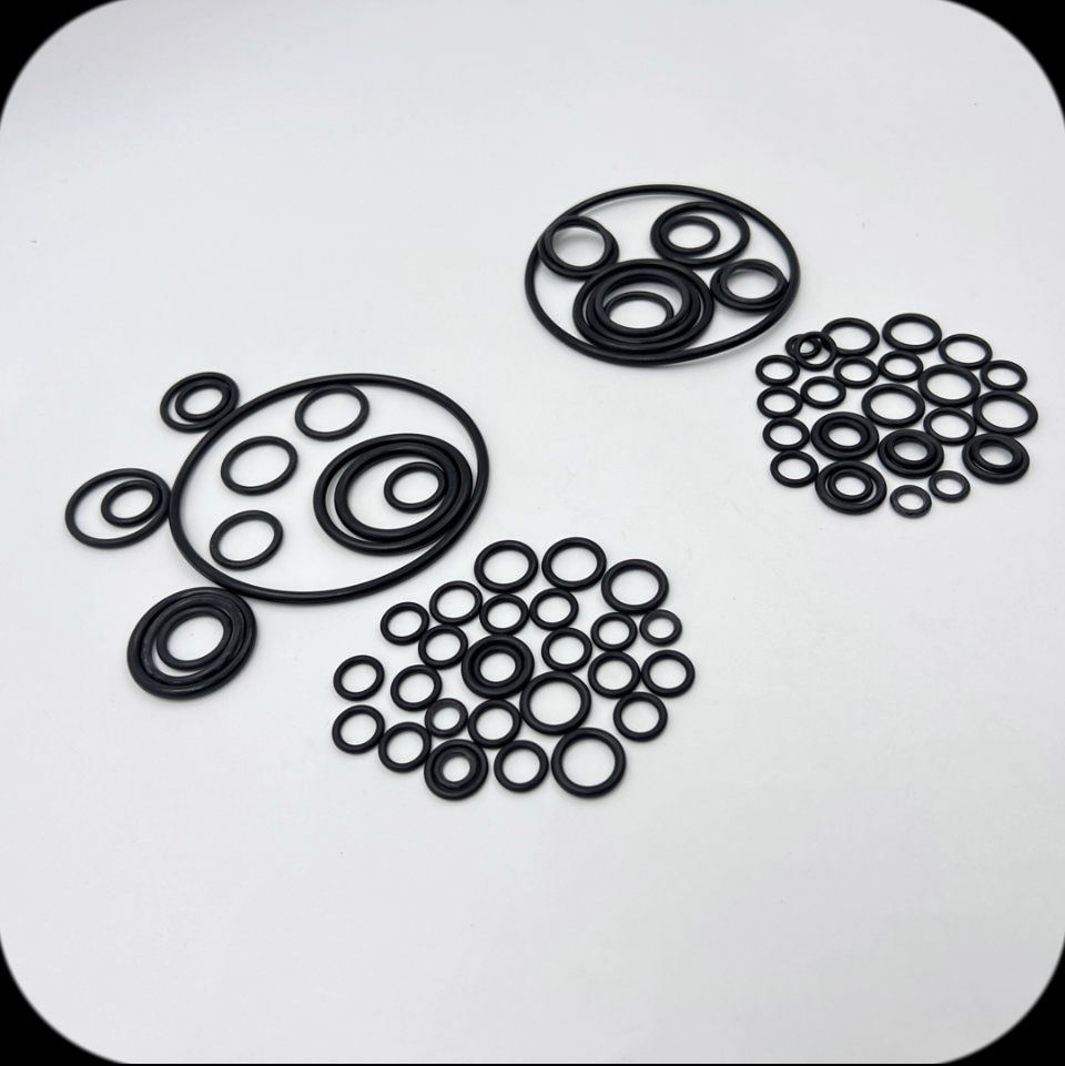 13 Special Elevator Repair Kit