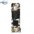 Outdoor Trail Camera Hunting Use Waterproof
