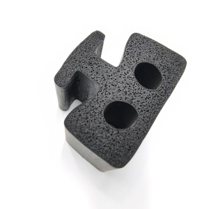 Rubber Bungs For Pipes