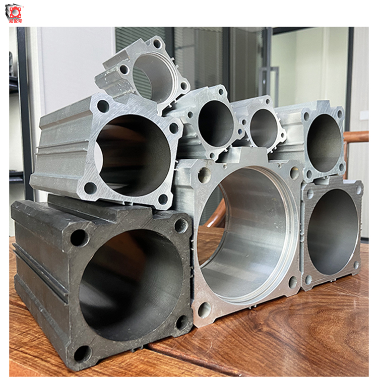 compact cylinder