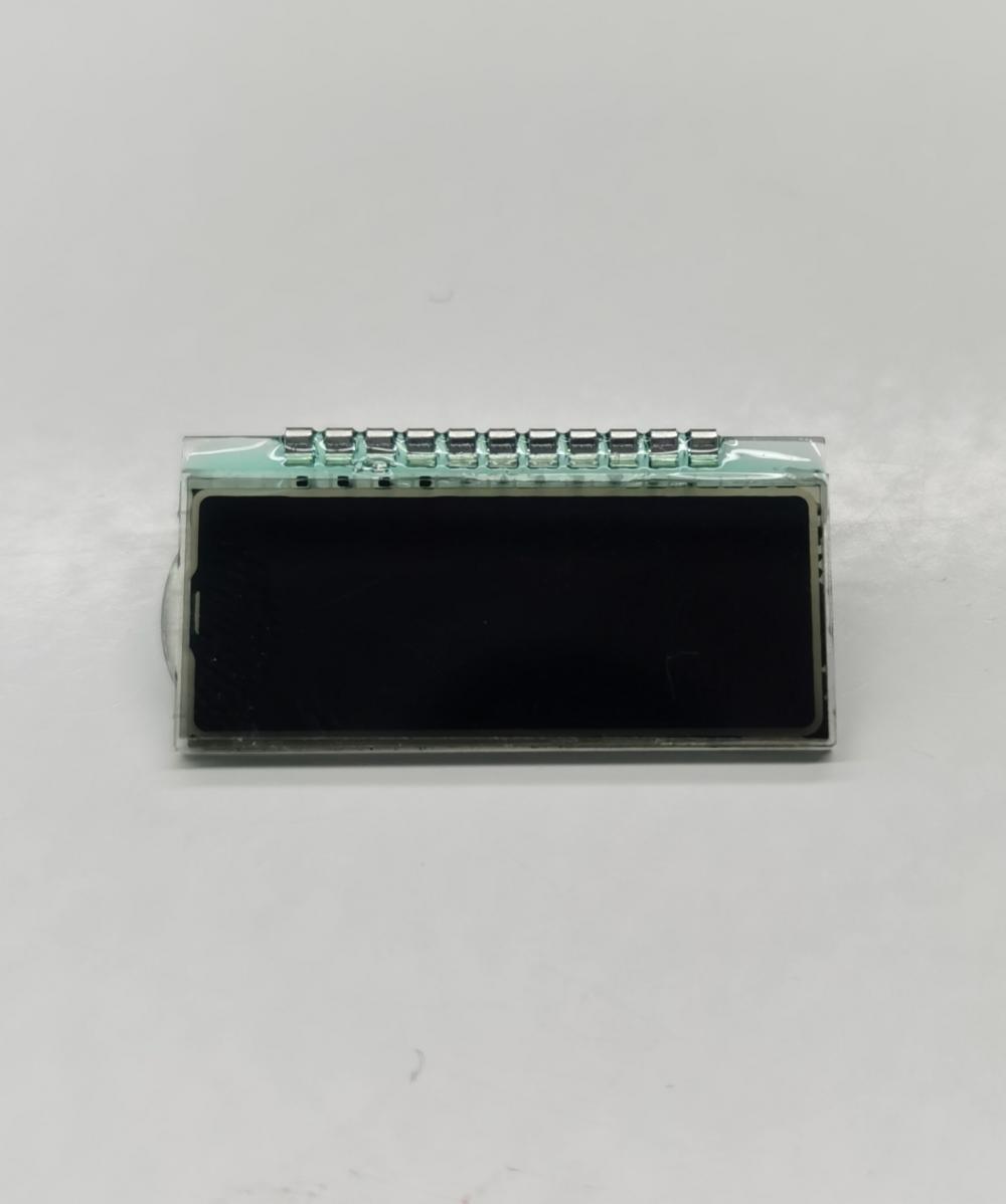 Hot Offer 8X2 LCD Display Module