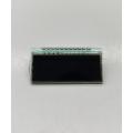 Hot Offer 8X2 LCD Display Module