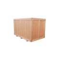 Export Environmental Aviation Wooden Boxes