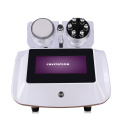 Professional 3 in 1 Ultrasound Butt Lifting 40K Cavitation Fat Loss Beauty Equipment