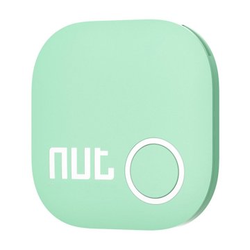 For NUT2 Smart Tag Tile Tracker Key Finder Locator For Key Anti Lost Found Alarm FOR Security