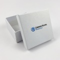 Company Logo UV Transfer Sticker Vinyl Strong Adhesive Waterproof Printing Service