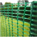 Agricultural Farm Plastic Fencing