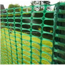 Agricultural Farm Plastic Fencing