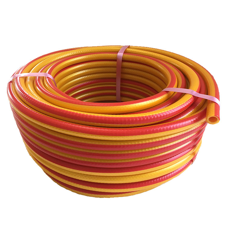Manguera de pulverización Spray Hose