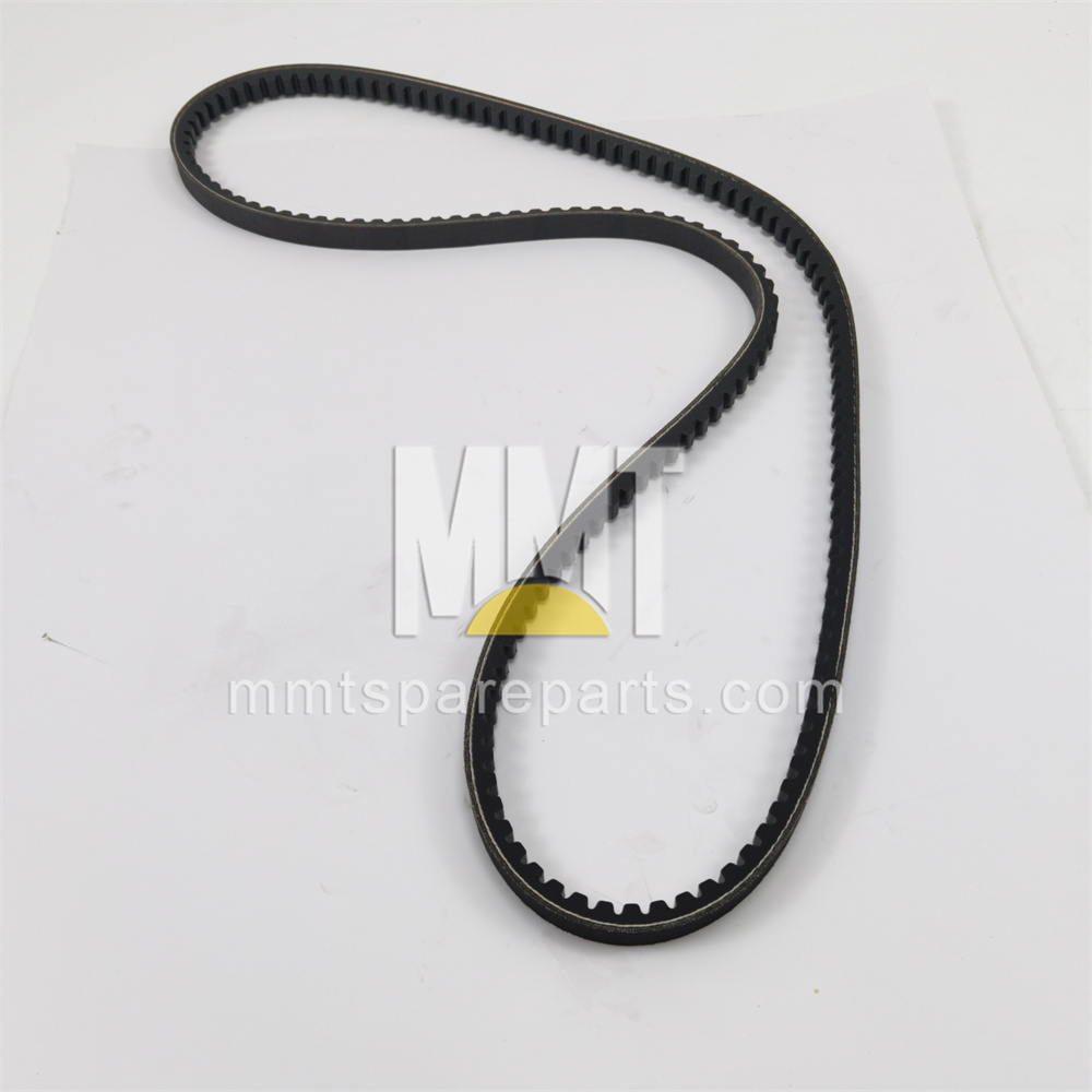 Serpentine Belt 9L-6647
