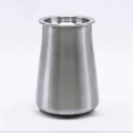 Stainless Steel Coffee Powder Sieve Cocoa Powder Chocolate Icing Filter Sugar Container Flour Sifter Coffee Accessories