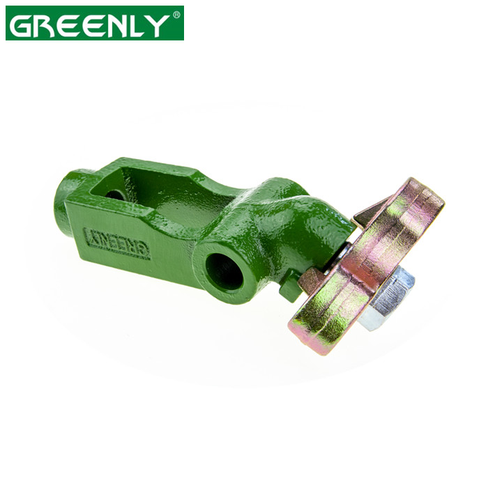 A57482 Walking Pivot Stop 2 Jpg