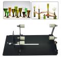 New Glass Bottle Cutter Tool Professional Bottles Cutting Glass Bottle-cutter DIY Cuting Machine Wine Beer Dropshiping