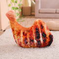 Duck Leg 50cm