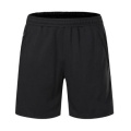 2907 black shorts