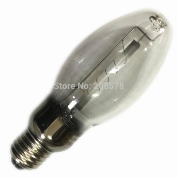 Factory Price Self-triggering sodium lamp HPS lamp long-life bulb 70w E27 lamp