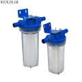 Poultry 25mm water pipe filter large farm pigeon farm animal husbandry equipment animal supplies 1pcs