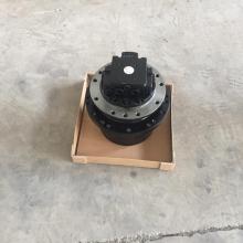 Final Drive R220LC-9S Travel Motor 31Q6-40020 parts