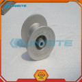 Low Pressure Die Casting Parts