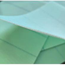 3 Layer Forming Mesh for paper machine