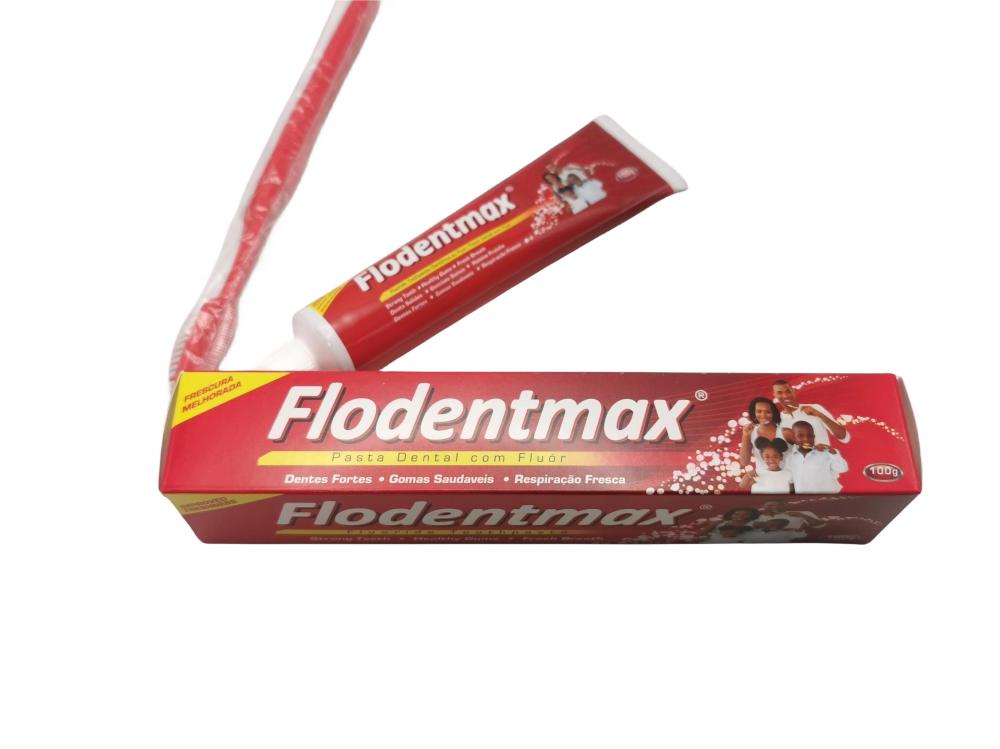 Dental Toothpaste 2 Jpeg