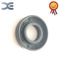 Washing Machine Parts D25 50 55 10 12 Applicable Drum Washing Machine Water Seal Oil Seal Ring