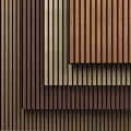 https://www.bossgoo.com/product-detail/interior-wall-panel-mdf-slat-wood-63259922.html