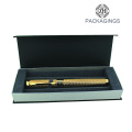 Customize Luxury Pen Packaging Boxes