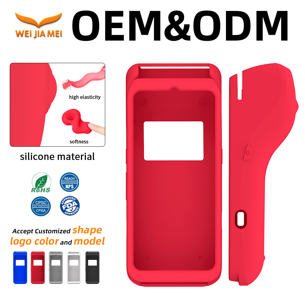 W9730 Red 1