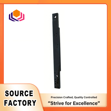 Durable Long Flange Bar with Precision Design