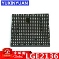 LGE2136 LG2136 E2136 BGA New original authentic integrated circuit IC LCD chip electronic 1PCS