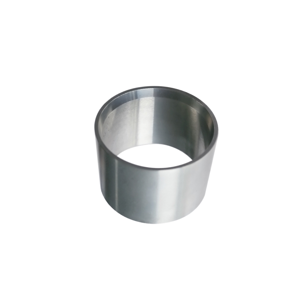 MT Carbide-Bushing#3 (6)