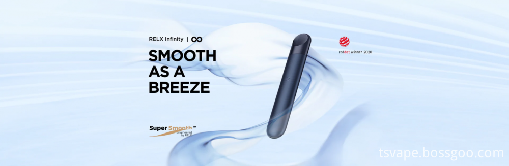 Relx Vape Relx Vape