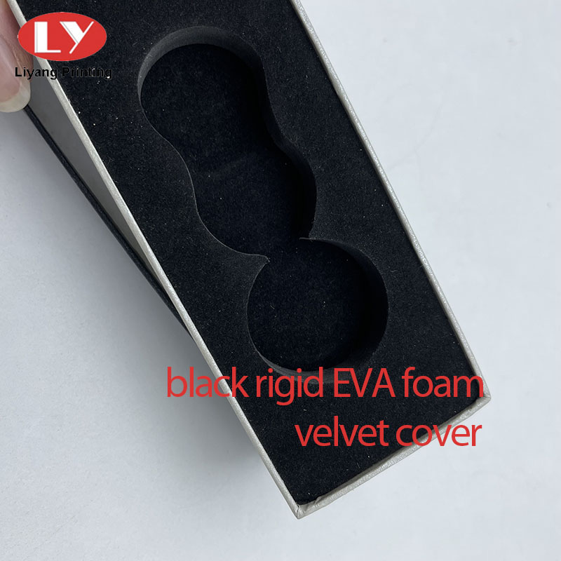 Keychain Box Foam Jpg