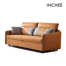 Multi-functional High Quality Sofa Beds