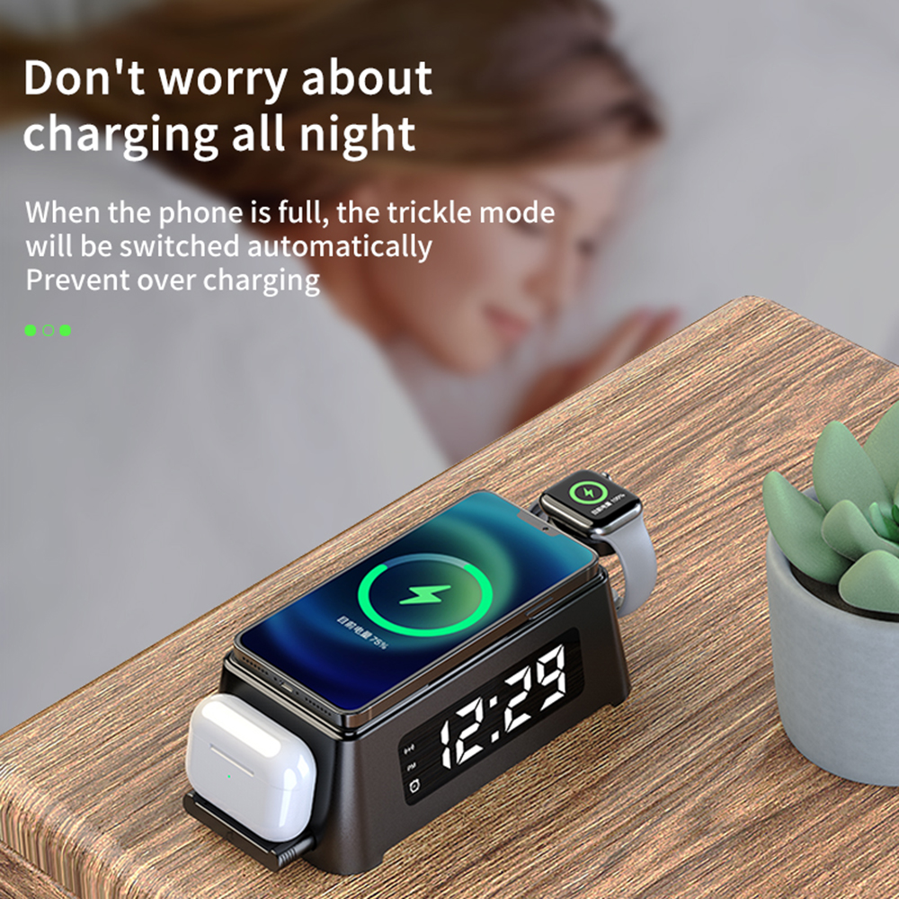 wireless charger-Ch 012 13