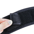Corrector Fracture Support Back Shoulder Correction Brace Belt Strap Pro Practical Fitness Safety Back Corrector Belt