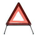 /company-info/668567/safety-triangles/roadway-safety-emergency-kits-reflective-warning-triangle-57308224.html