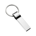 Silver USB2.0