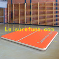 Air Tumbling Track Gymnastics Inflatable Mats