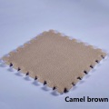 Mats Carpet Camel